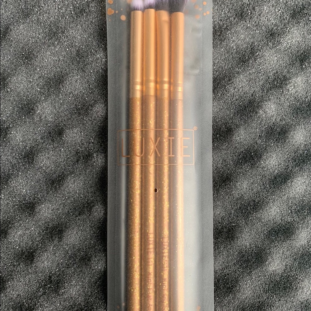 BoxyCharm Box - Picture 6 of 8